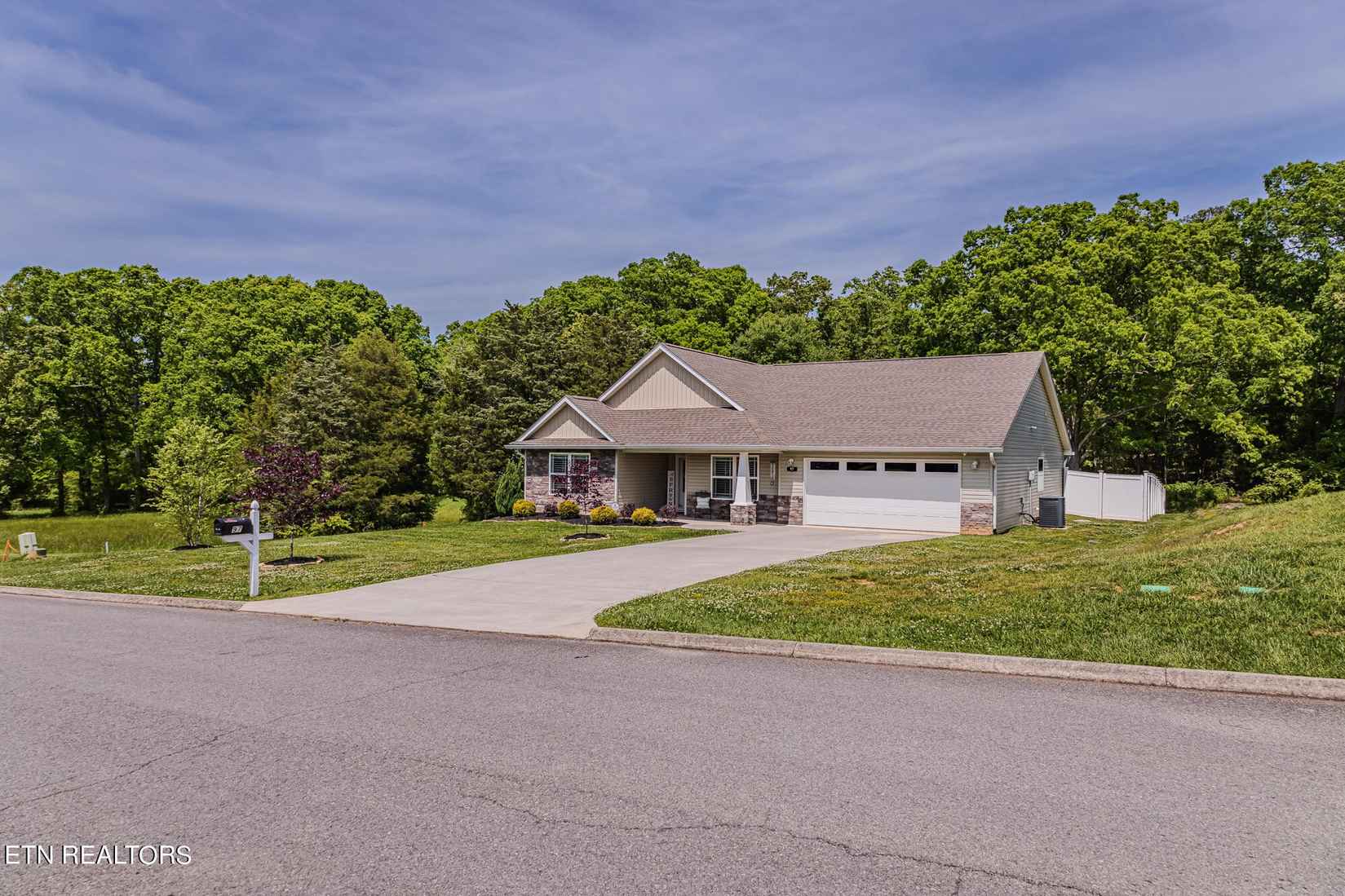 97 County Road 7030 Rd  