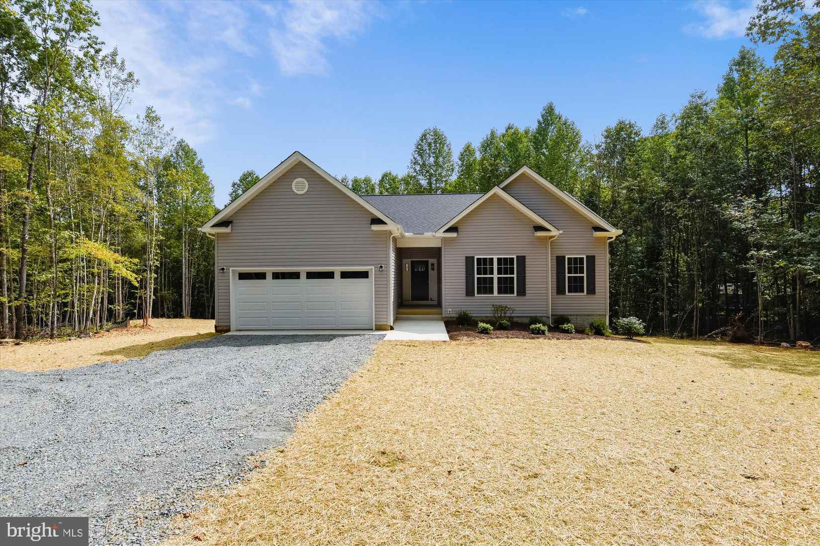 26 Durham Hl Ln  