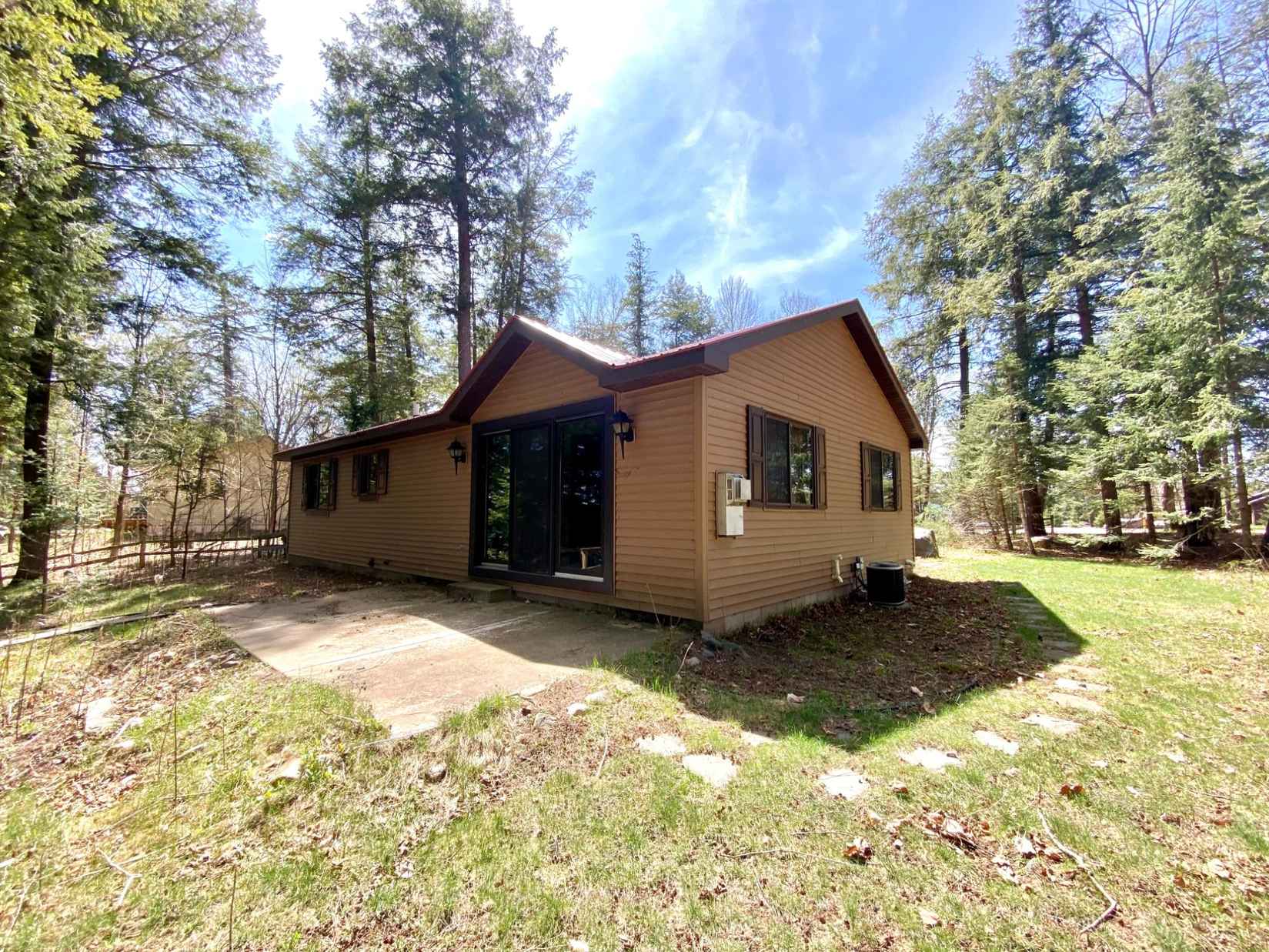 5102 Stafford Pt Rd  