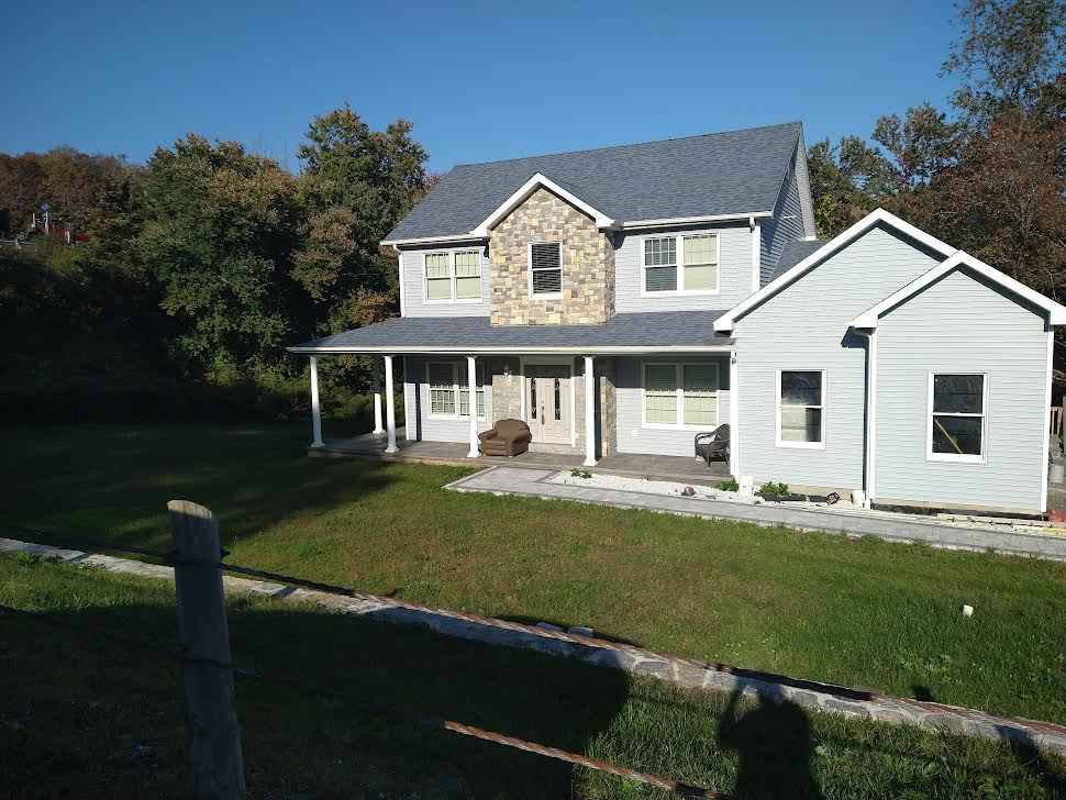 420 Bioski Rd  
