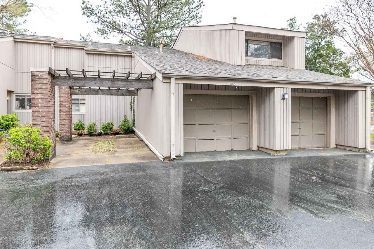 748 HEDGEGROVE DR 4803  