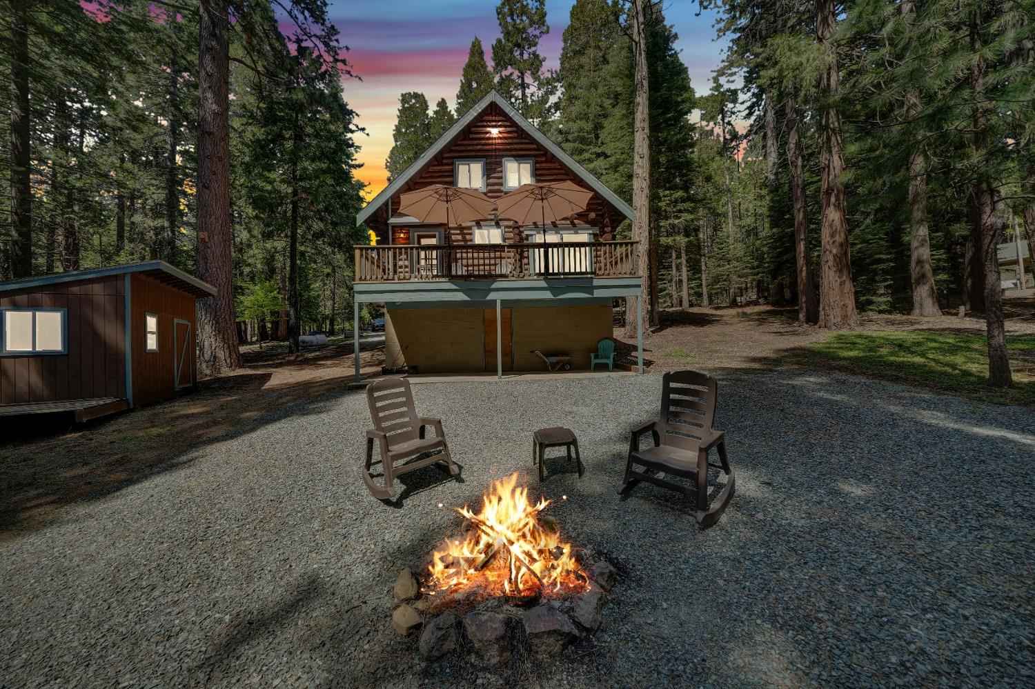 28396 Rolling Hls Rd  