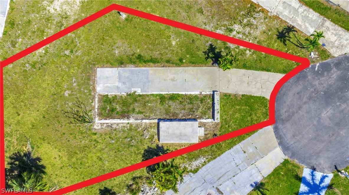 19 Cottonwood Dr  