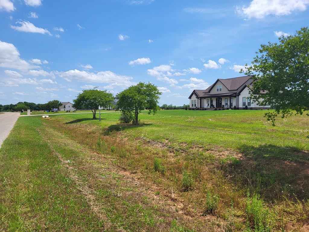 Lot 7 County Rd 49  