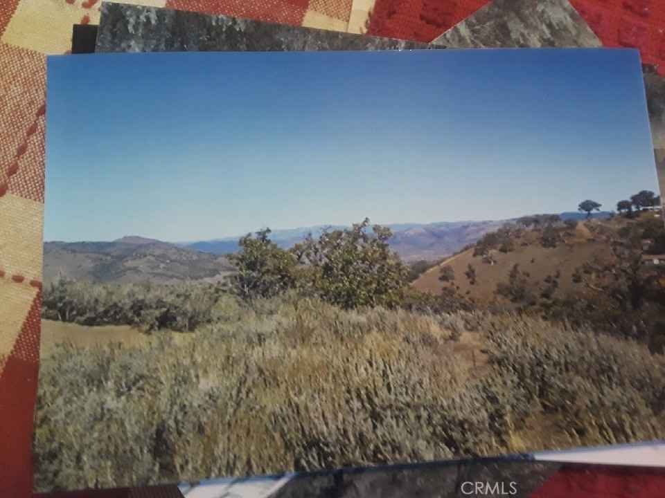 0 Alps  