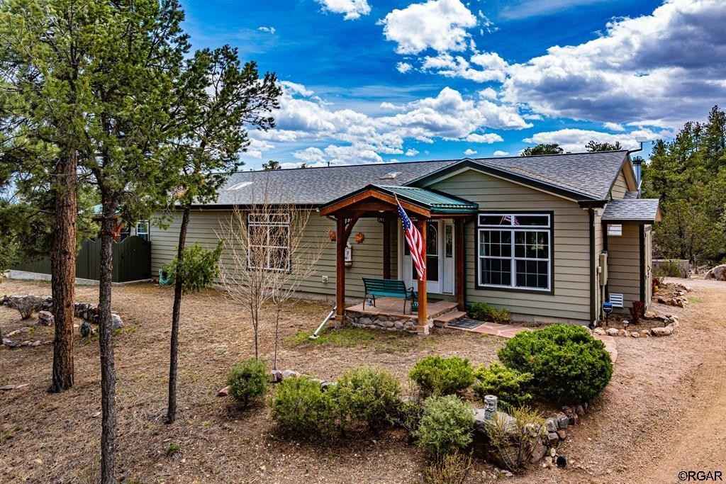 178 Kirk Dr  