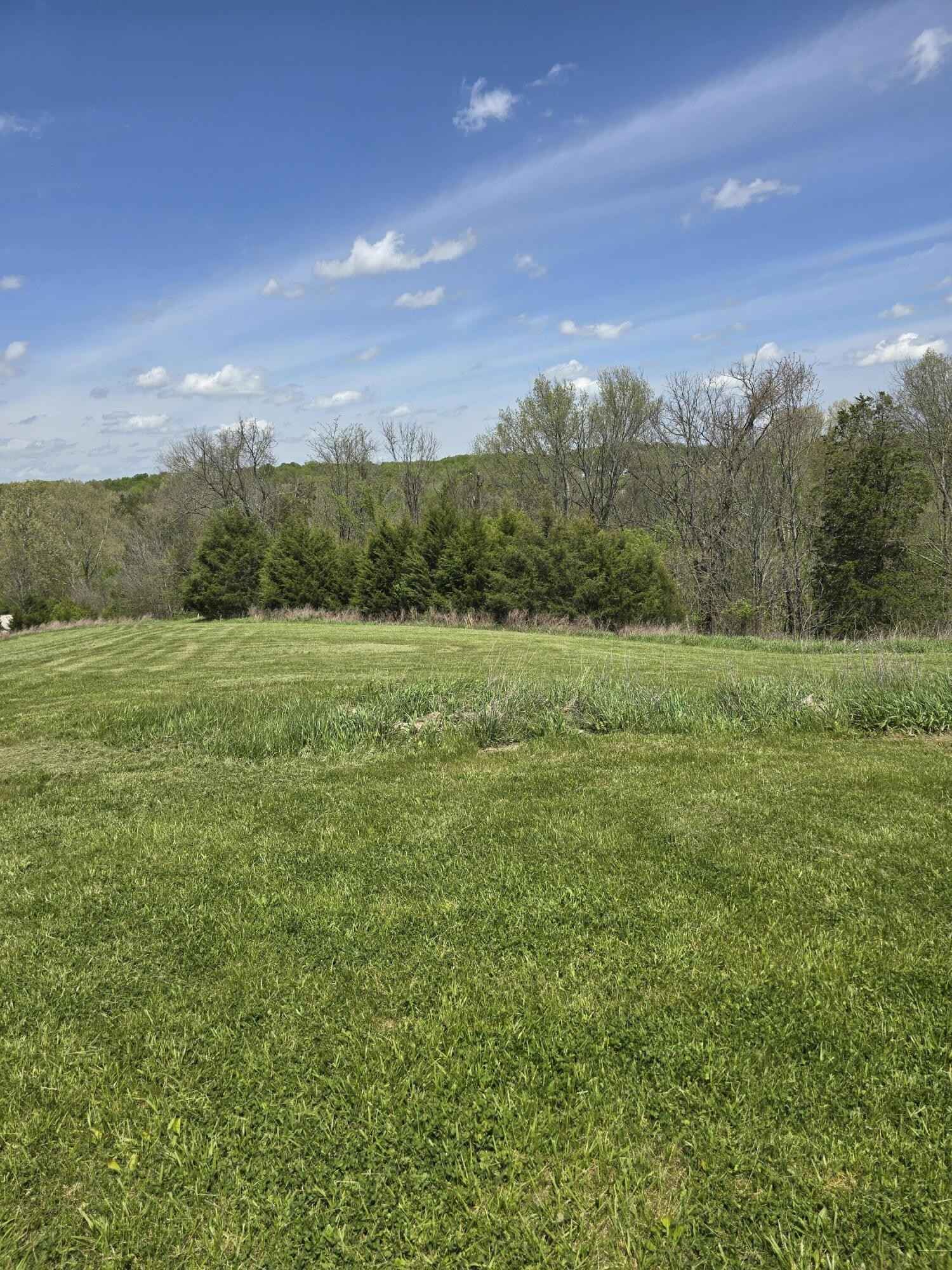 1497 Aaron Barnett Rd  