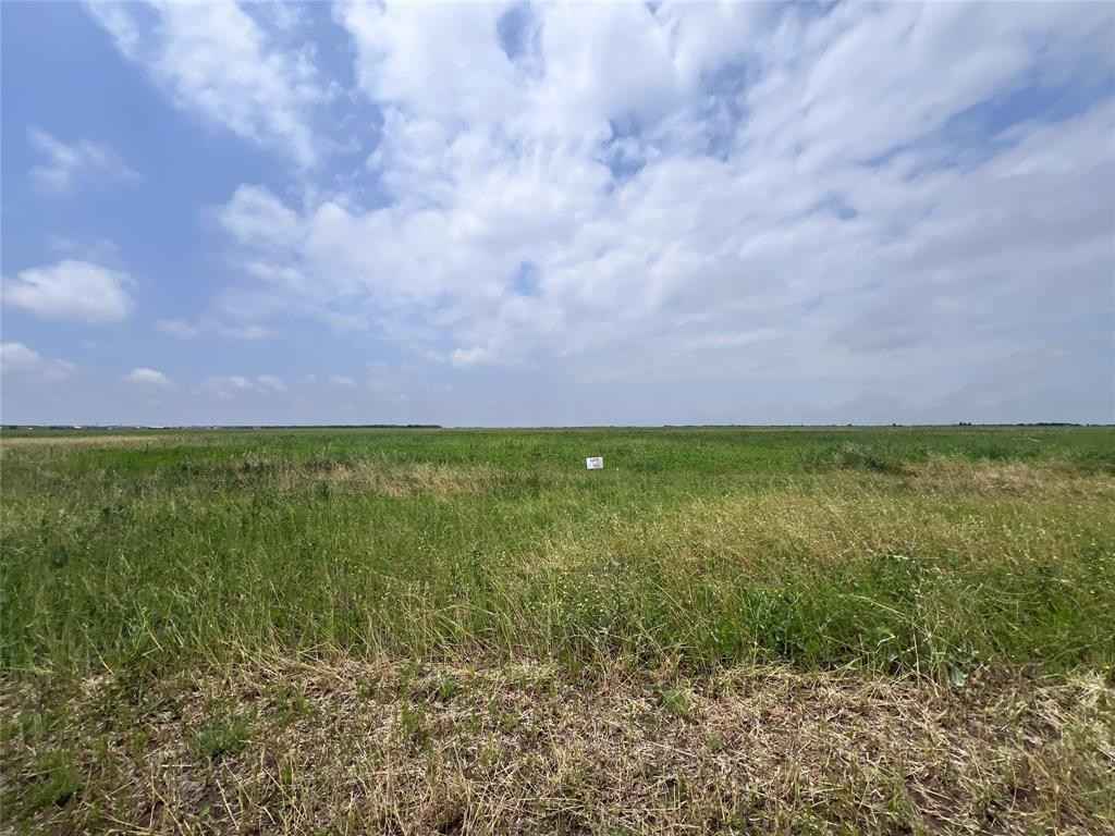 Tbd Lot 11 Private Rd 4284  