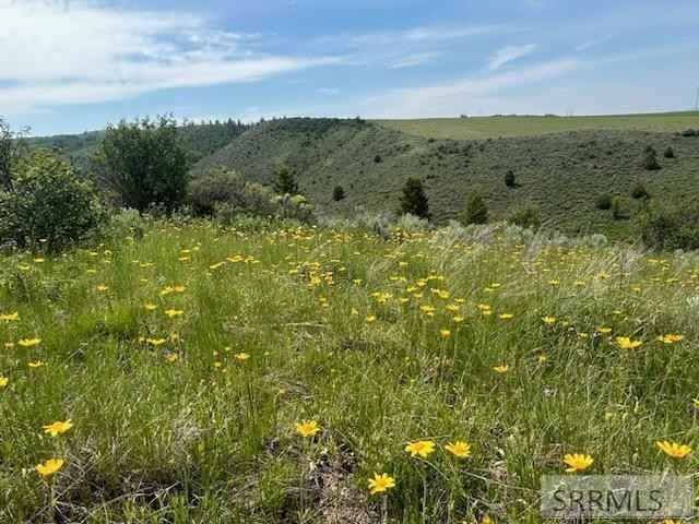 60 8 Ac Swan Vly Hwy  