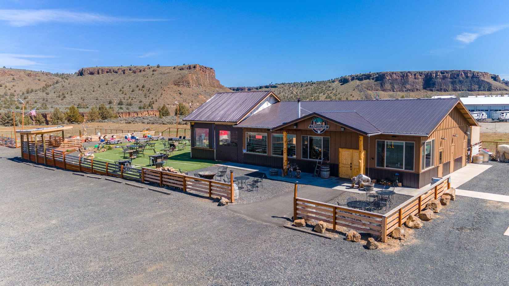 13959 SW Commercial Loop Rd  