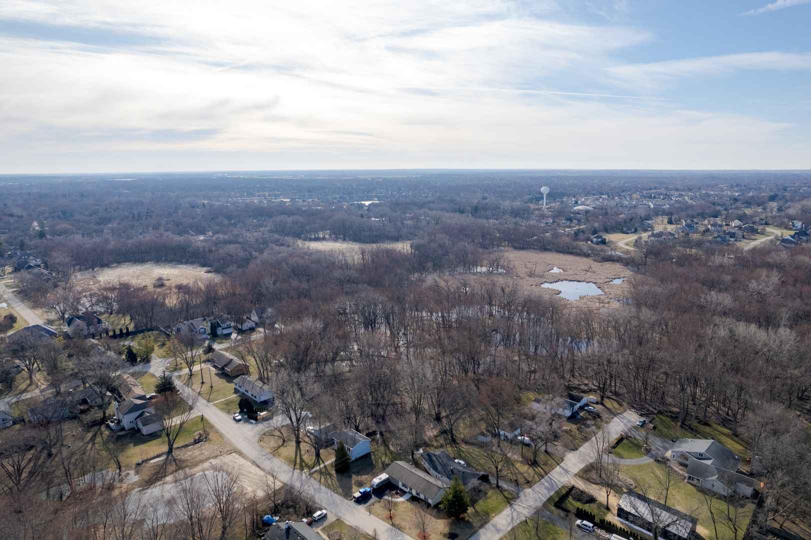 Lot 22 Corrine Ave  