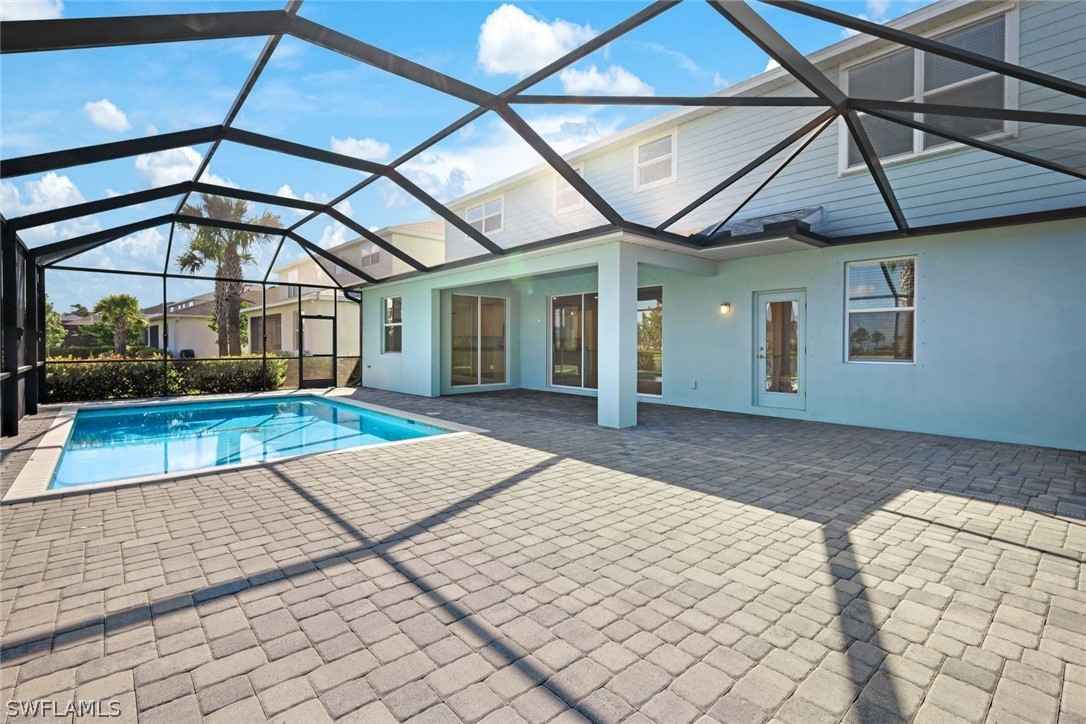 17892 Corkwood Bnd Trl  