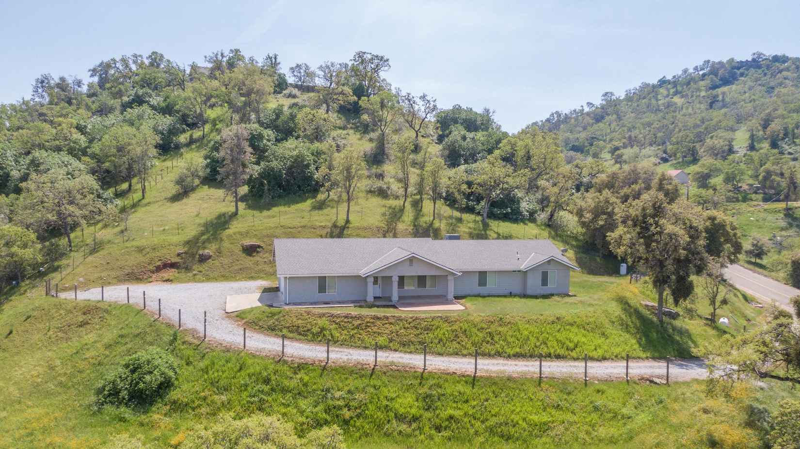 47463 Creekside Rd Rd  