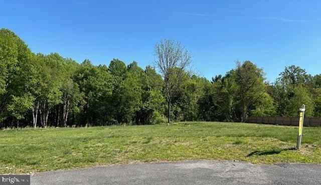 11825 Garrison Frst Rd  