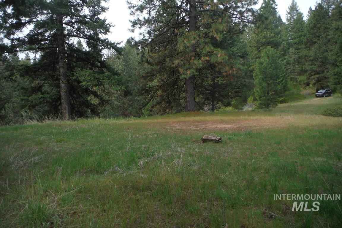 Lot 4 Wilderness Rdg  