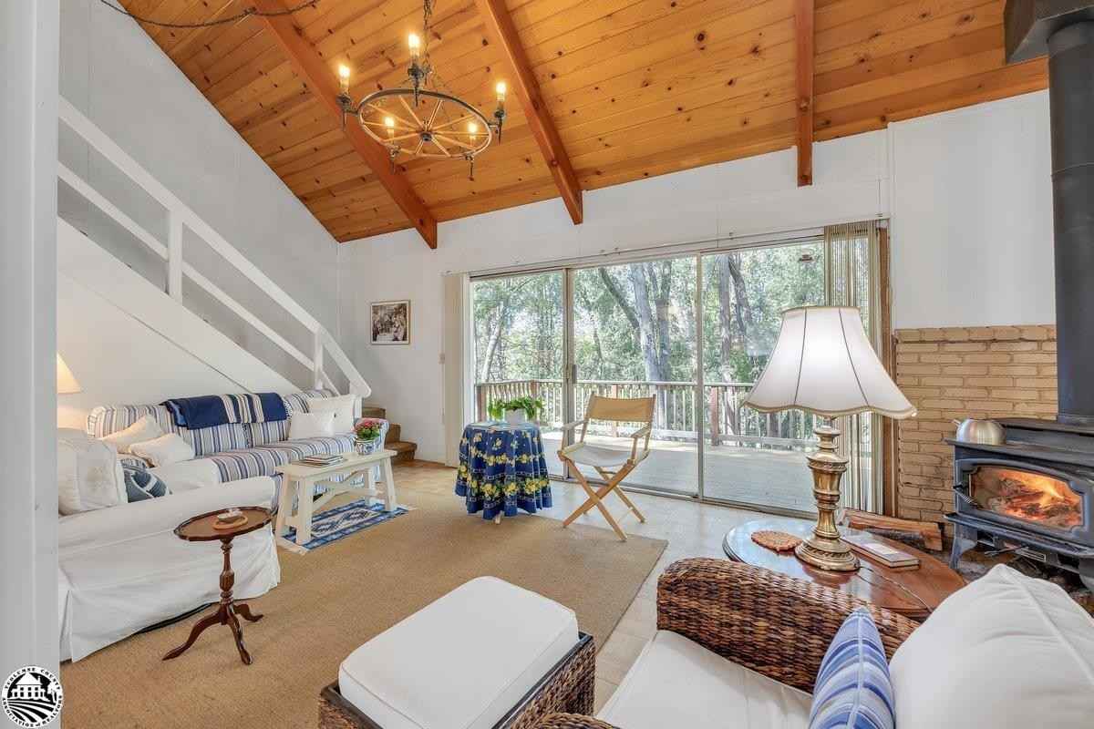 22528 S Colorado Riv  