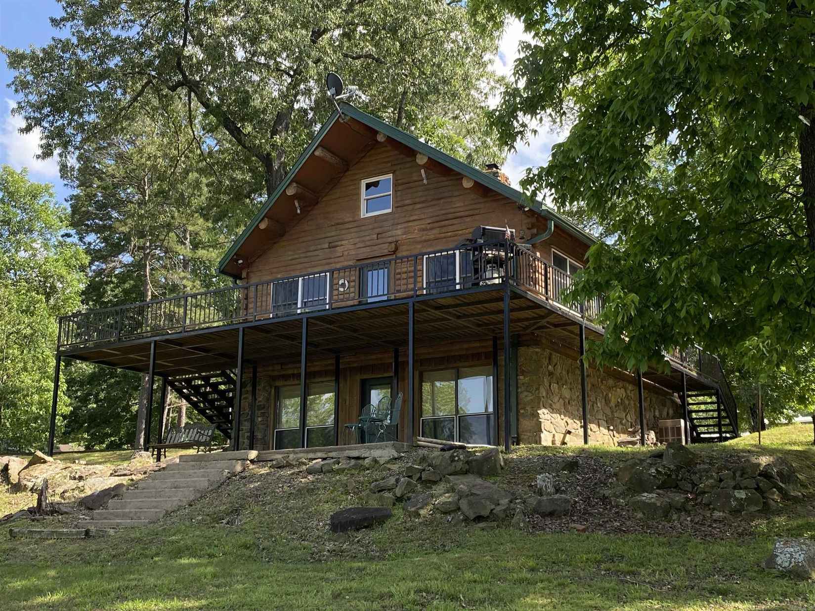 760 Davidson Cir  