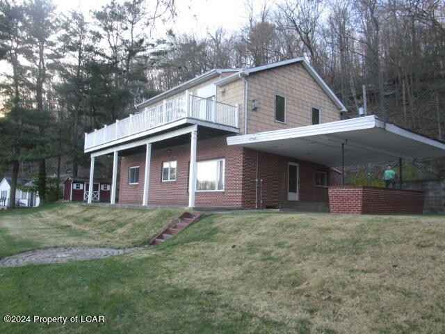 262 Lakeview Dr  