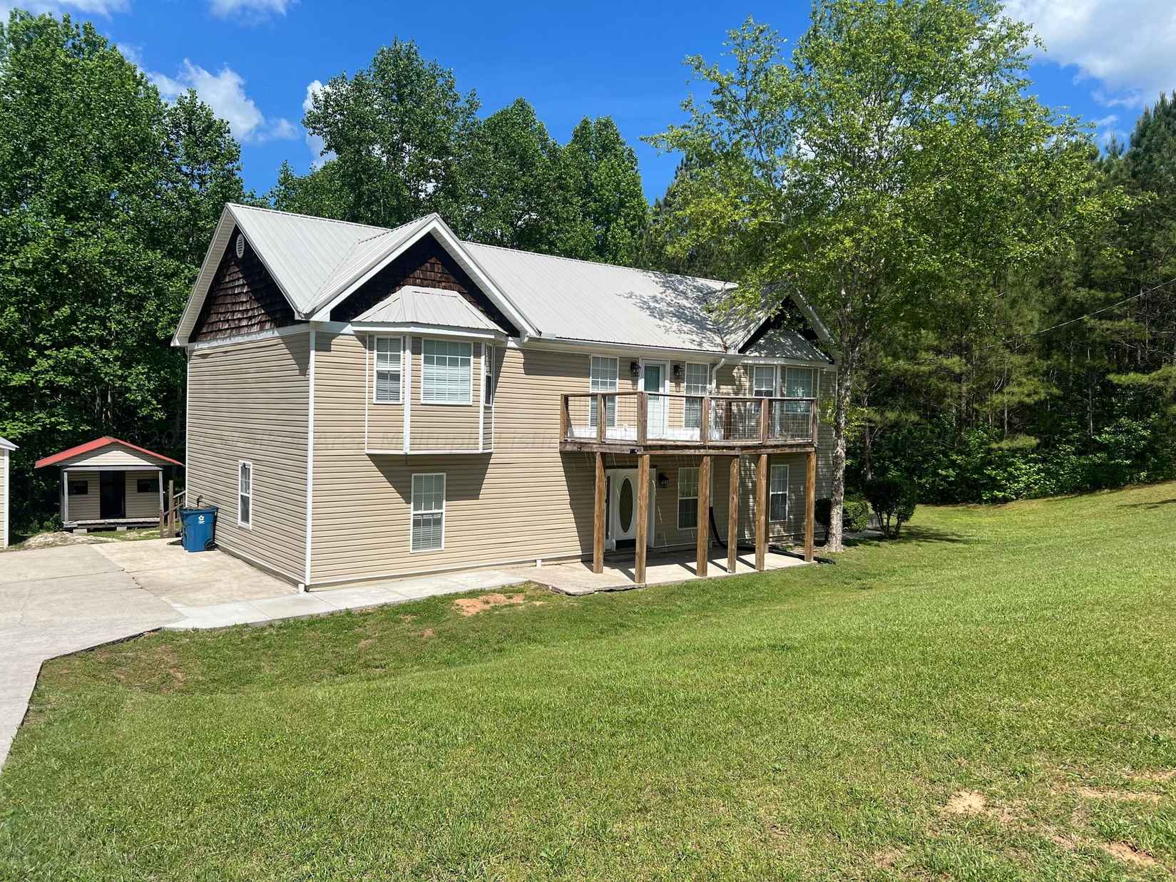 378 BRIGHT Dr  