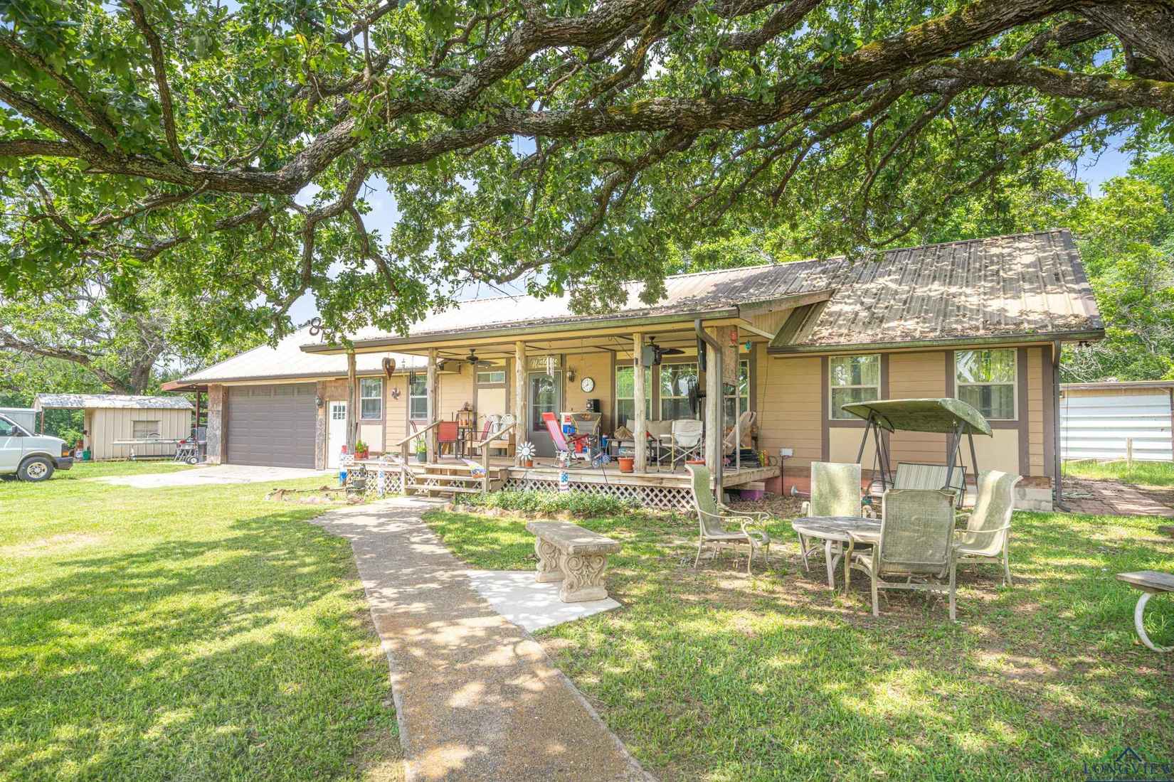 6265 HWY 42 N  
