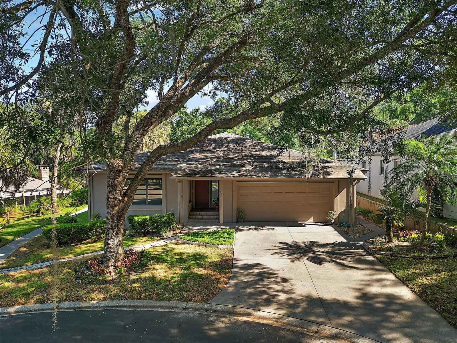 625 SAND Lk Ct  
