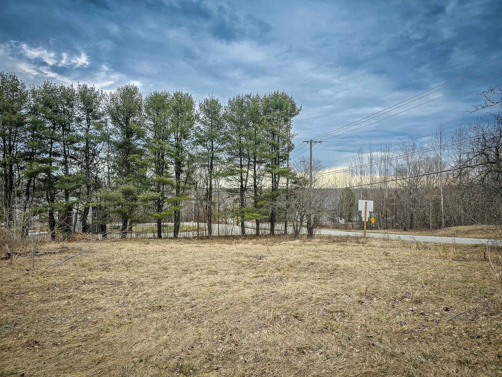 3 Atkinson Rd  
