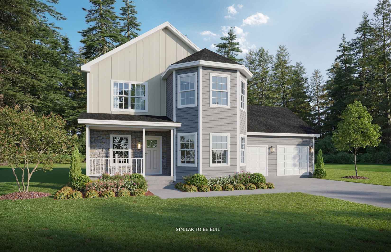 Lot 6 Italo Ln  