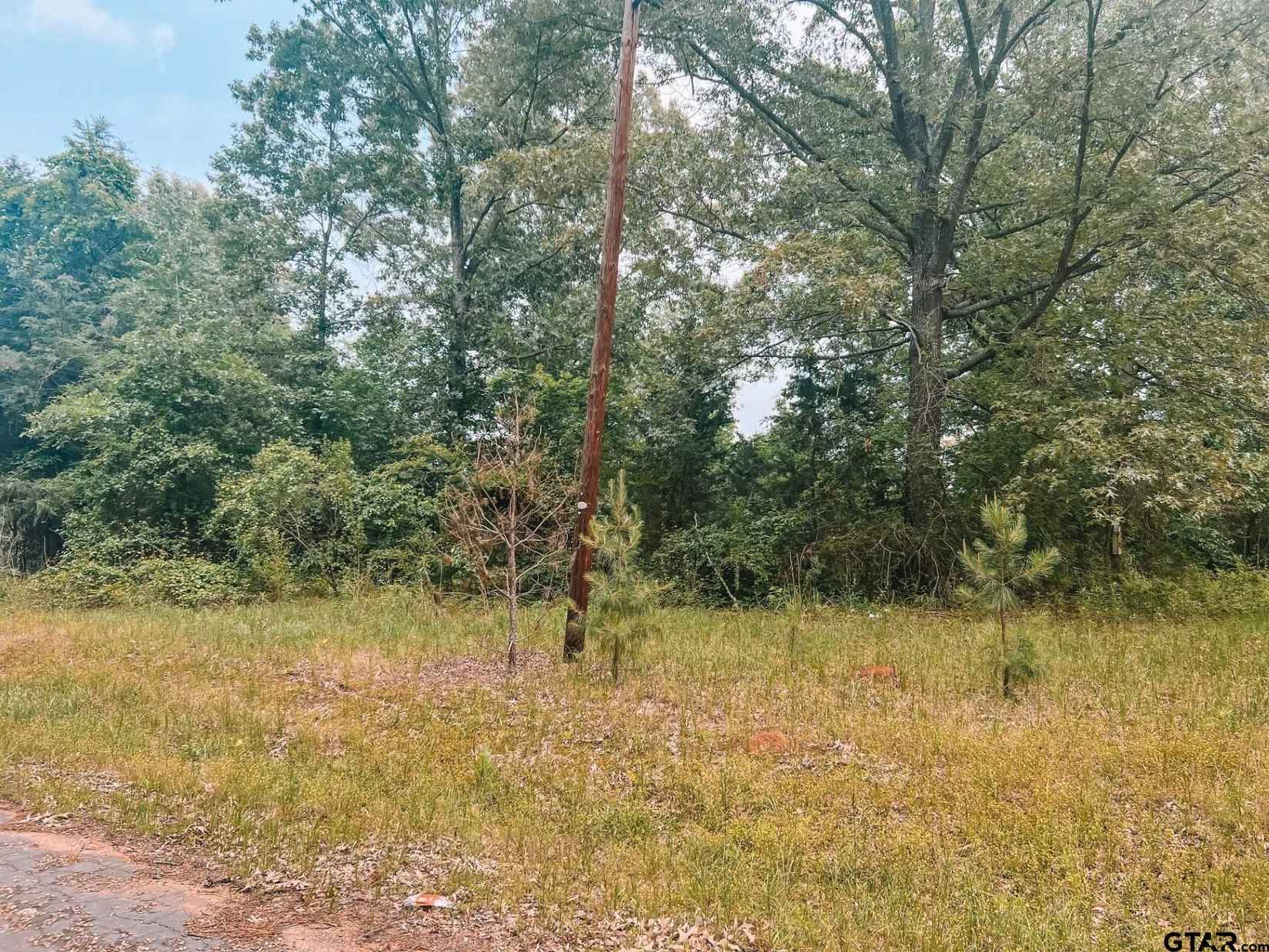 440 CR 3353 N Vlg Rd  