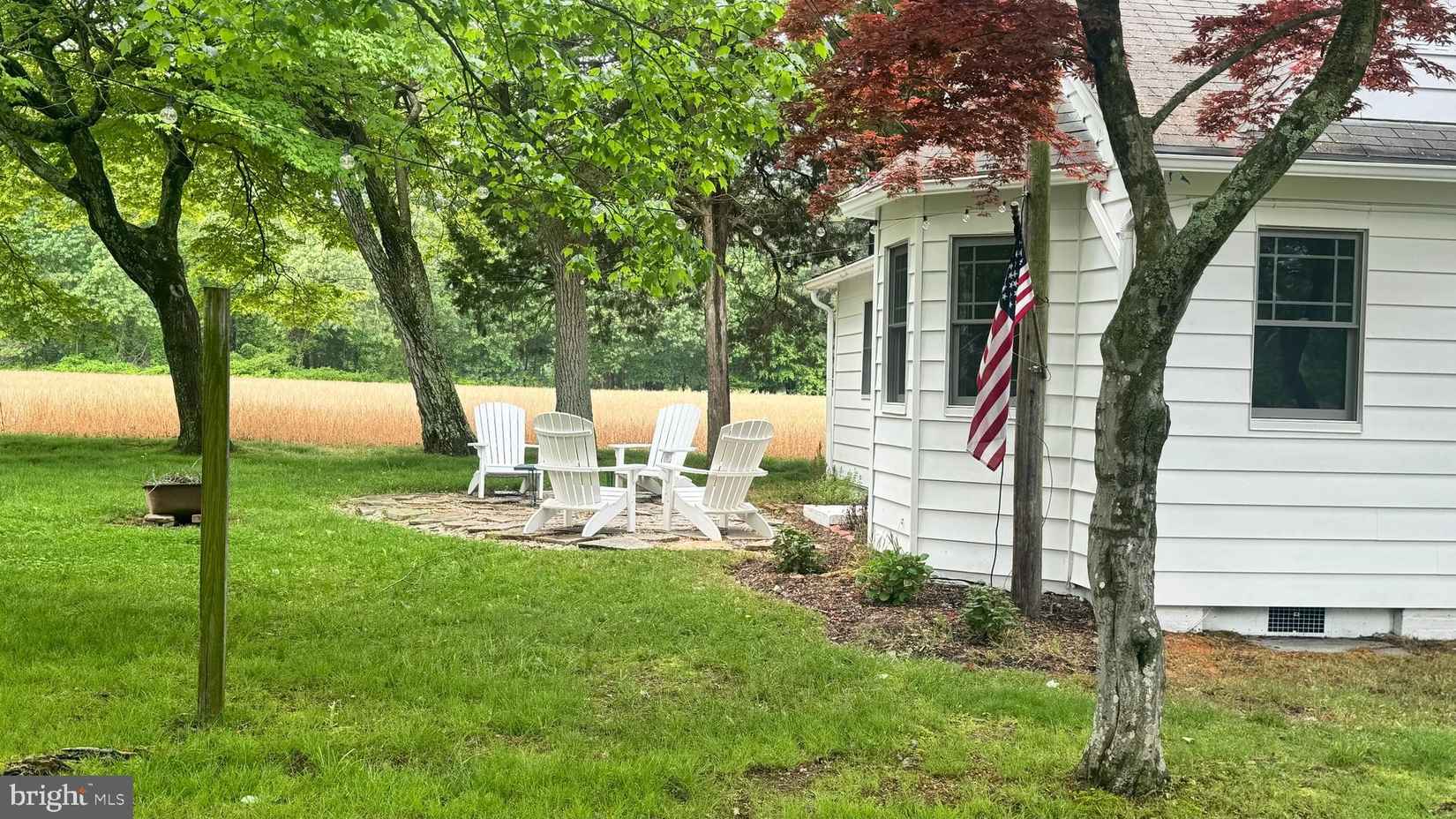 26189 Tunis Mls Rd  