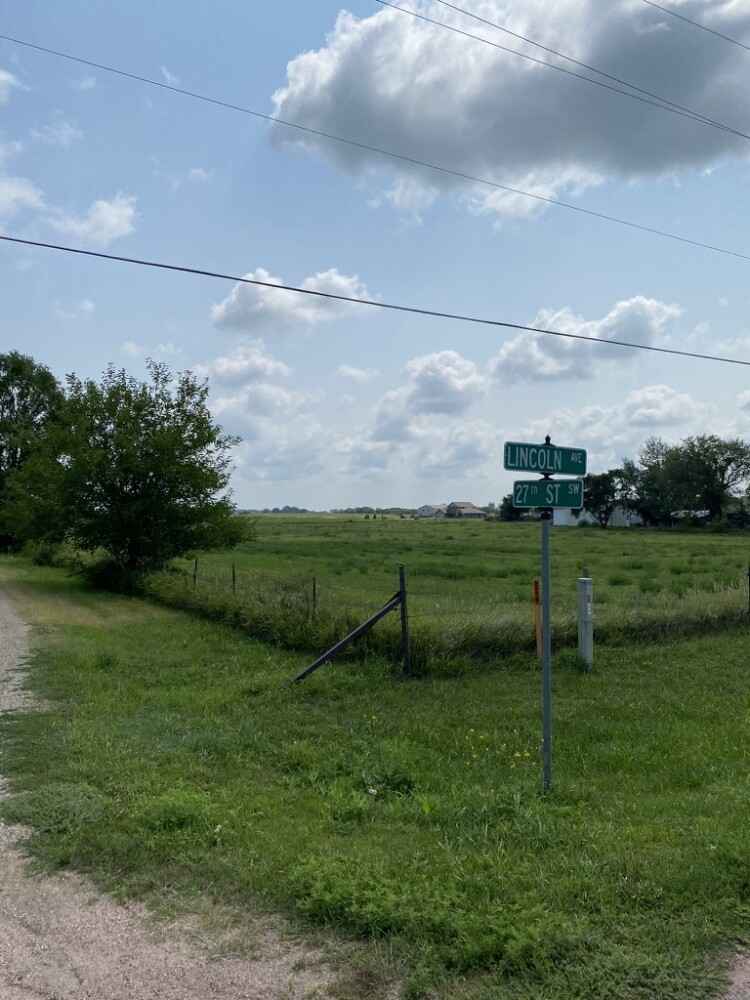 McDonald Ave 021st Street SW 165598 29462875  