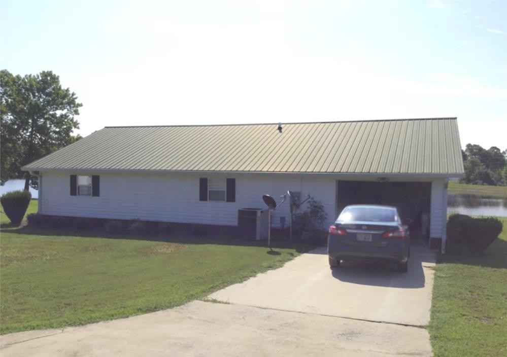 271 Lent Stephens Rd  