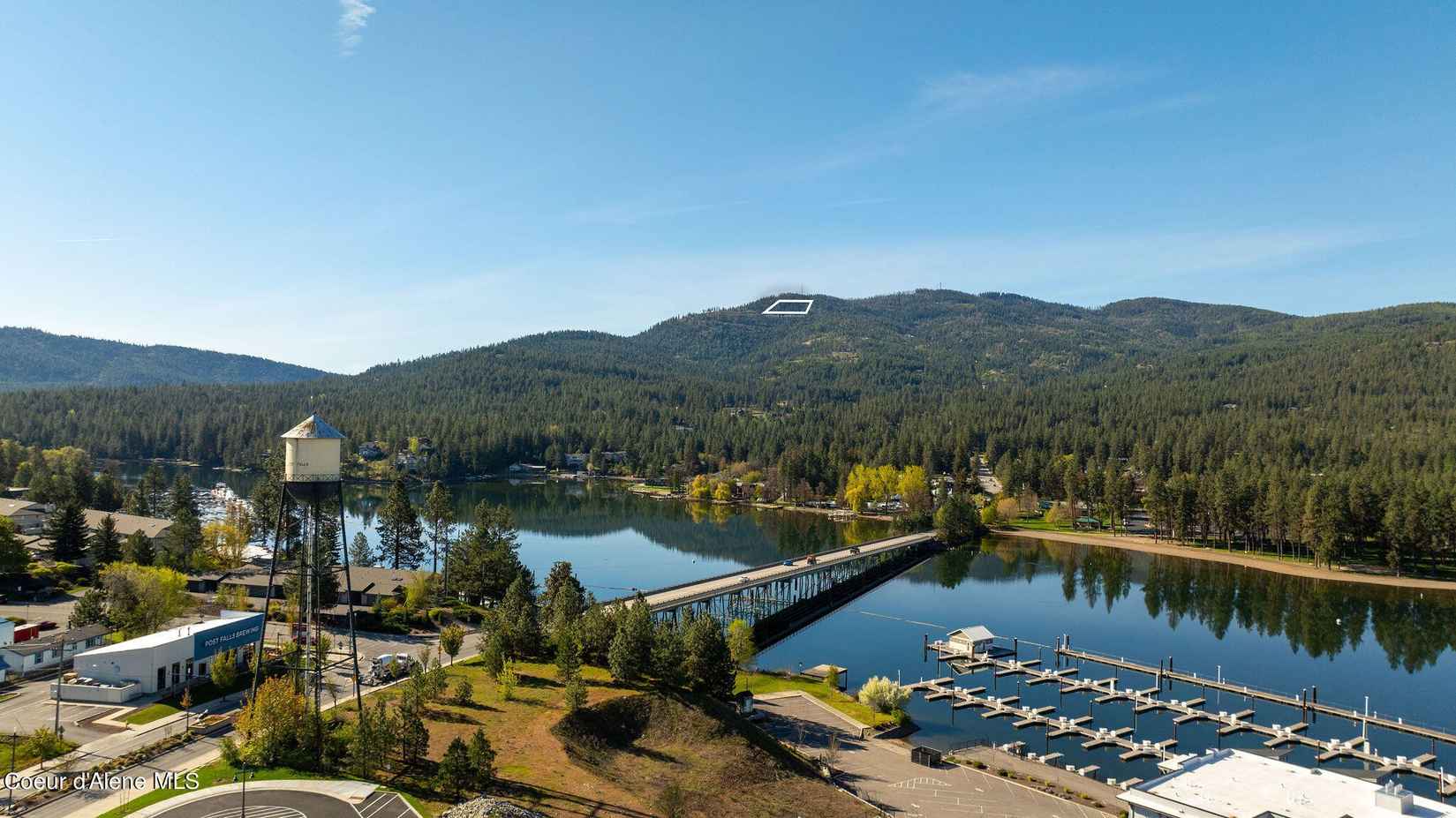 Nka Veterans Dr Lot 11  