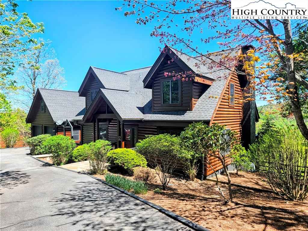 315 Skyview  