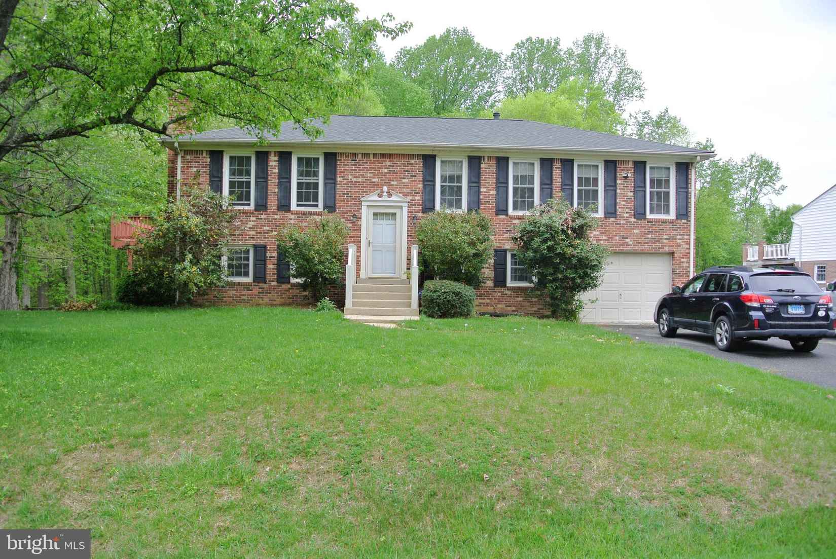 14611 C Way  