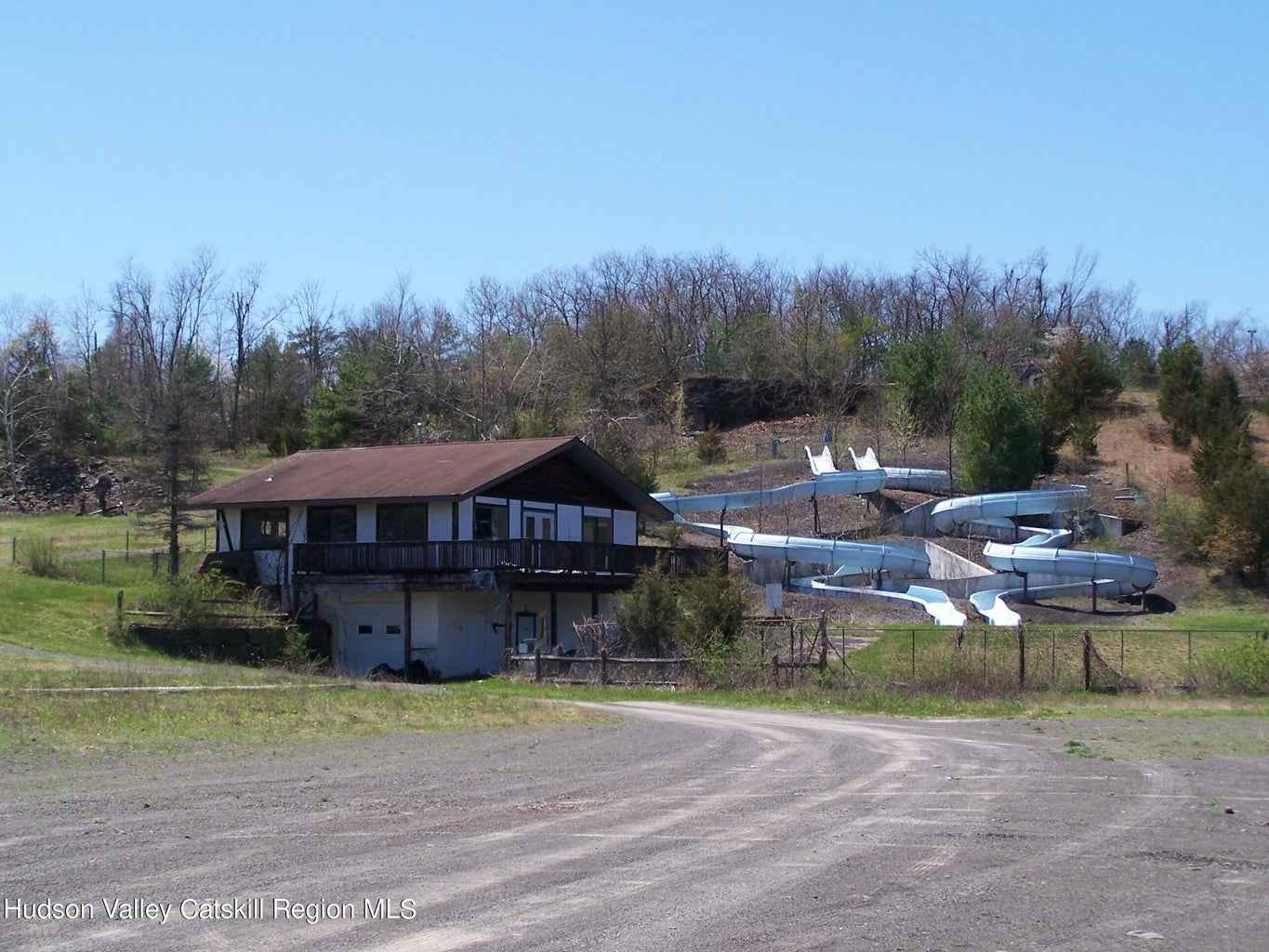 167 Hl Rd  