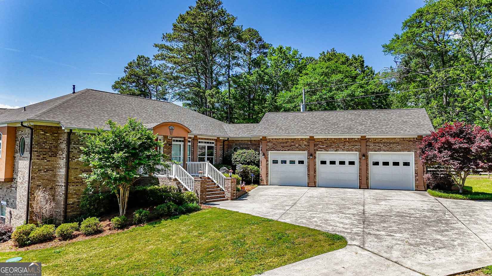 7955 W County Rd 22  