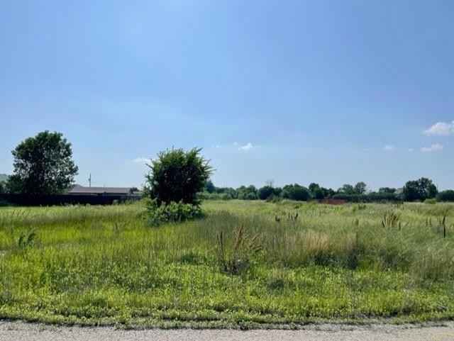 9400 Sunrise Dr  