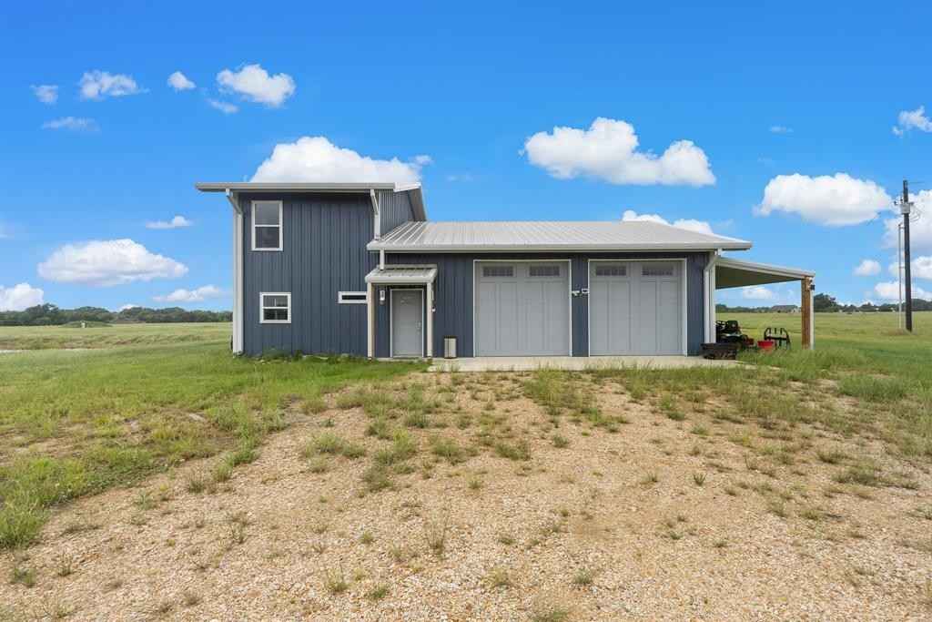 4308 Farm Rd 2653  