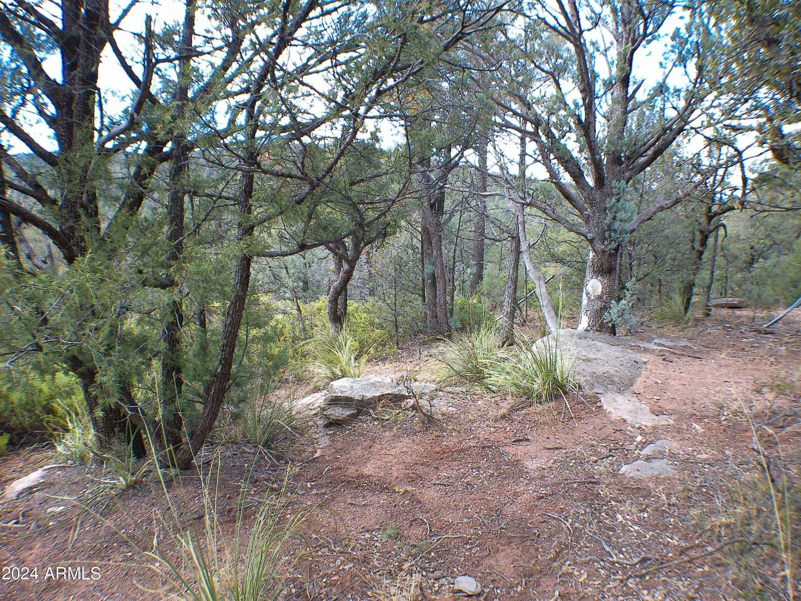 Lot 14 N Vista Way  
