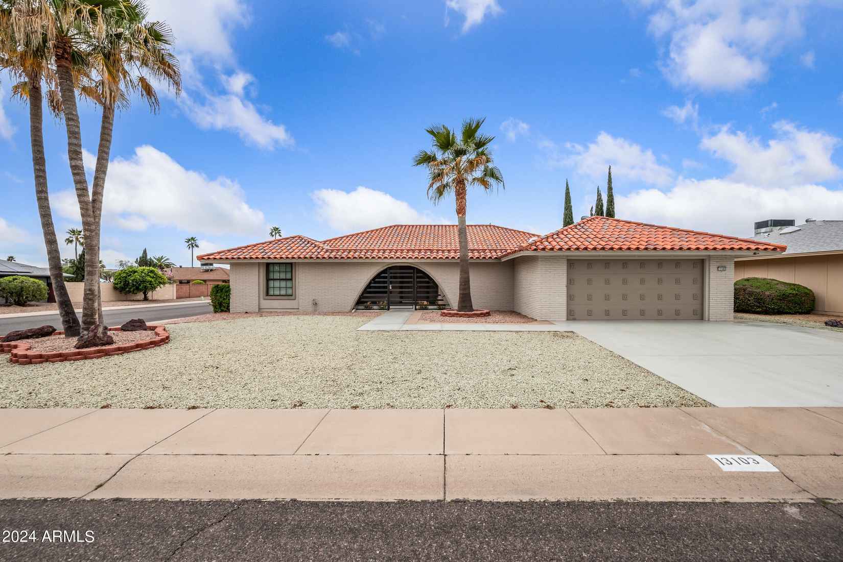 13103 W Castlebar Dr  