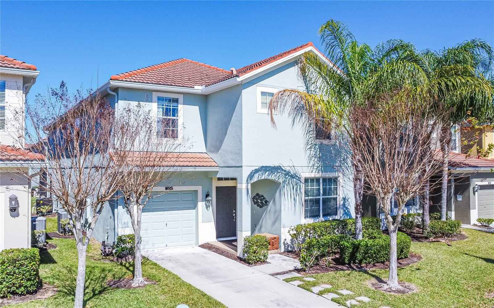 2956 BUCCANEER PALM Rd  