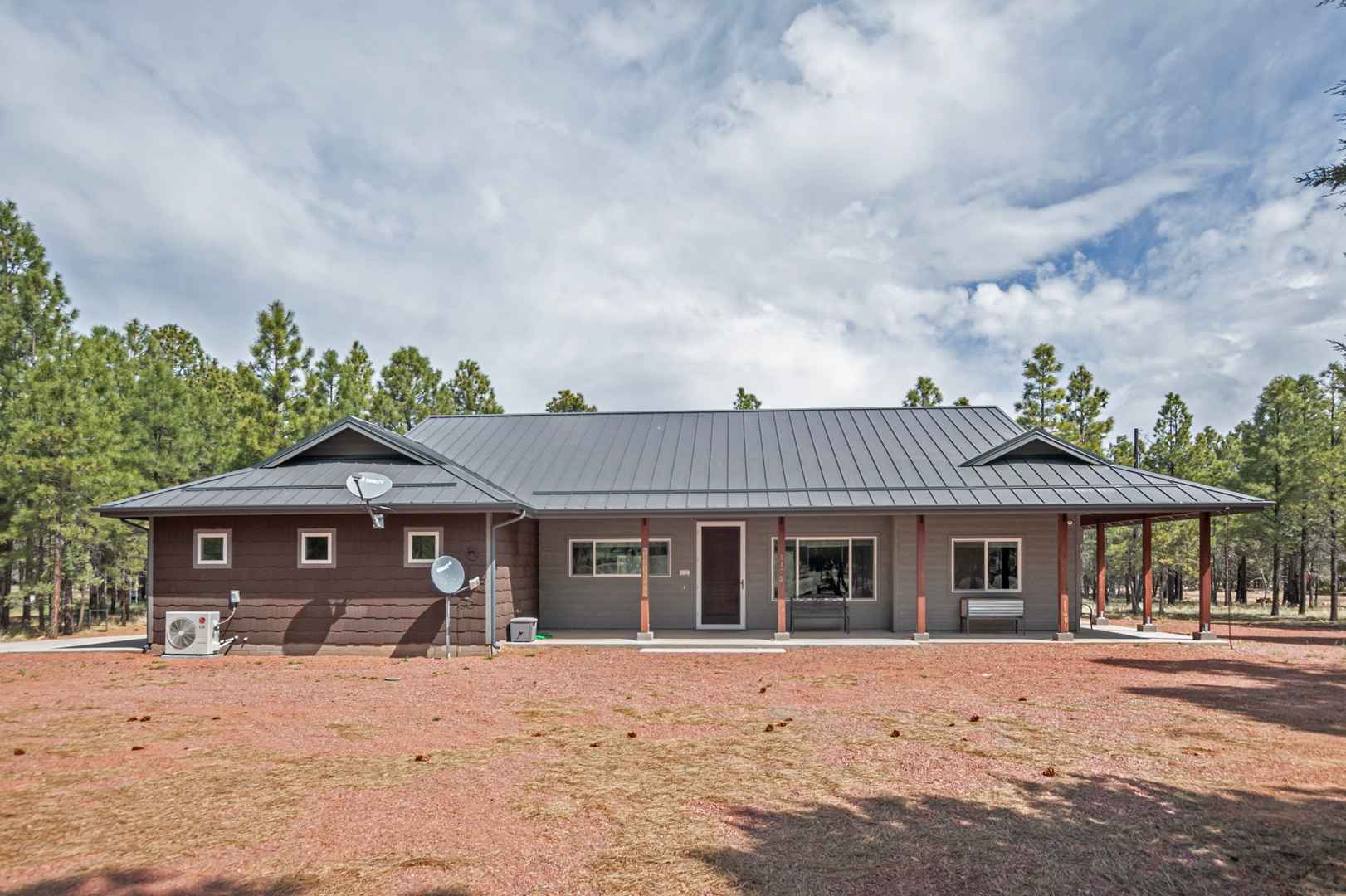 1175 Green Top Dr  