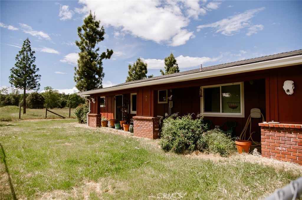 15015 State Highway 36 W  