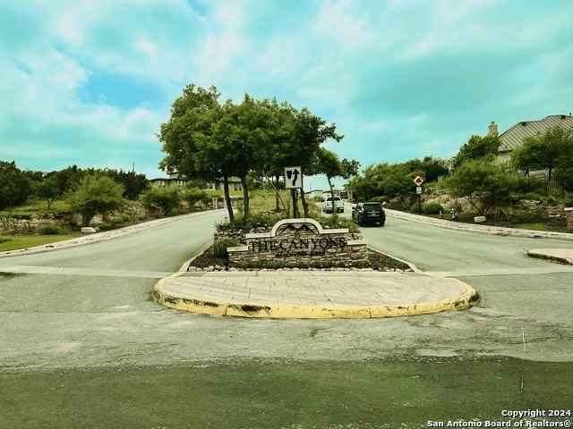 23518 BASSE CYN  
