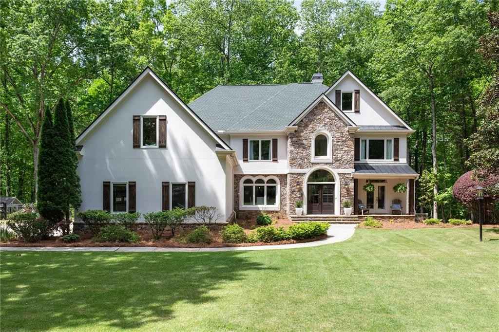 1325 Smt Rd  