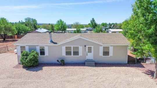 473 W Willow Dr  