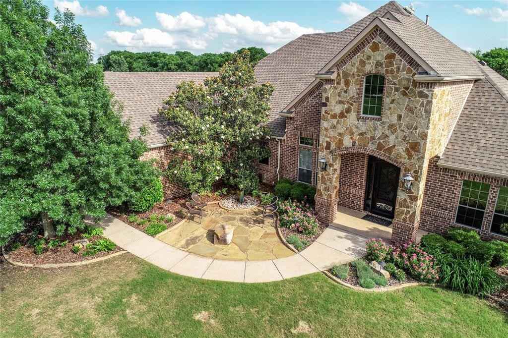1107 Bayside Dr  