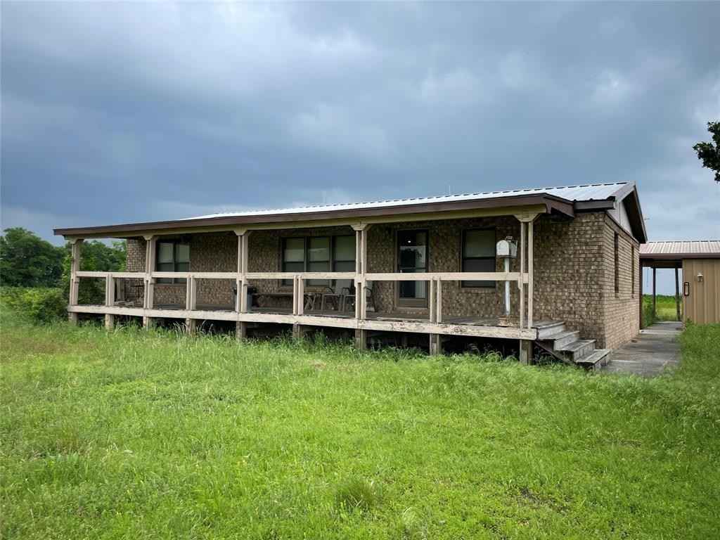 632 County Rd 4010  
