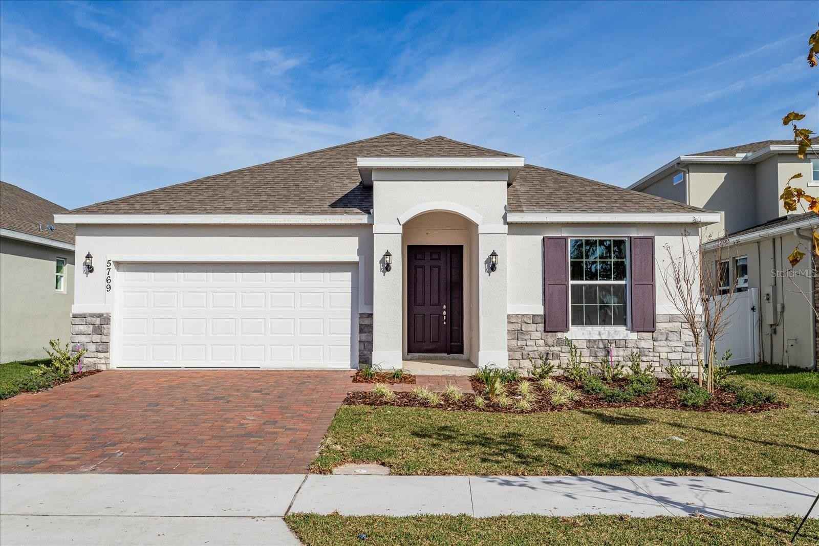 5071 GRAND TETON Ct  