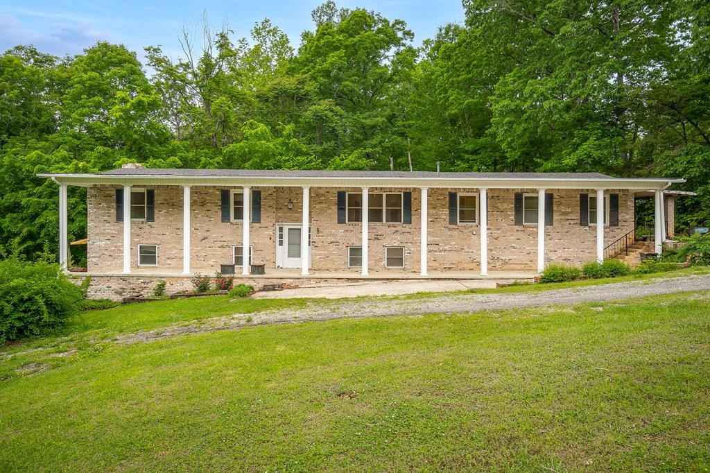 434 Windle Community Rd  